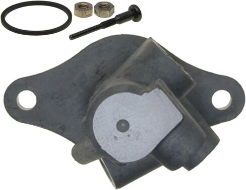 Raybestos MC391353 Professional Grade Brake Master Cylinder in Saudi Arabia