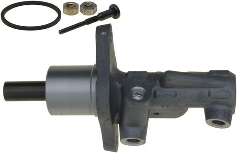 Raybestos MC391353 Professional Grade Brake Master Cylinder in Saudi Arabia