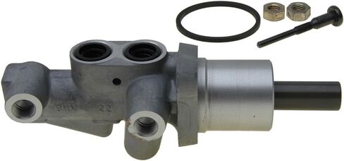Raybestos MC391353 Professional Grade Brake Master Cylinder in Saudi Arabia