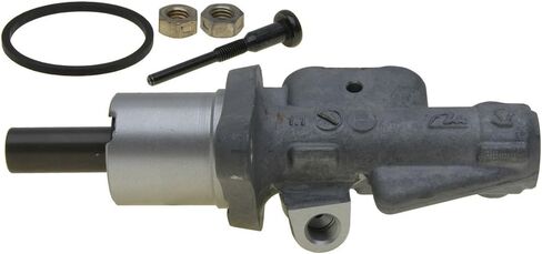 Raybestos MC391353 Professional Grade Brake Master Cylinder in Saudi Arabia