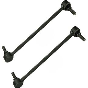 يناسب المحور الأمامي لمجموعة Sway Bar 63594TH in Kuwait