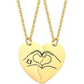 COTATI Quotes Guitar Pick Necklace Outfits Jewelry Accessories Inspired Fans Gift Merch in Kuwait