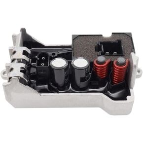 2038214058 2038218651 Heater Blower Motor Resistor in Kuwait