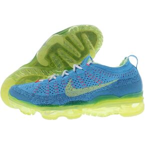 Nike Air Vapormax 2023 Flyknit Men's Shoes Size - 11 in Kuwait