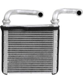 سخان VibeUp 12384 متوافق مع Acura MDX 2007-2013، Honda Pilot 2009-2015 in Kuwait