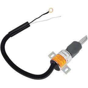 الملف اللولبي 54385992 لـ Ingersoll Rand P400WCU XP375WCU HP330WCU HP300WCU P185WIR XP185 أجزاء ما بعد البيع الجديدة in Kuwait
