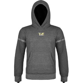 Motorcycle Armored Hoodie for Men & Women, CE-Approved Powersports protective jackets For Bikers in Saudi Arabia