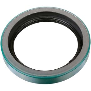 1pcs Rear Manual Transmission Seal fits GMC C15/C1500 Pickup, K15/K1500 Pickup, K15/K1500 Suburban 1968 5.4L V8 in Saudi Arabia