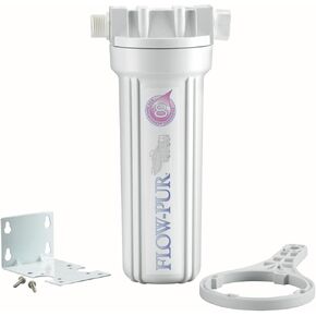 واتس (POE12GHGACB 10 بوصة مجموعة مبيت المرشح in Kuwait