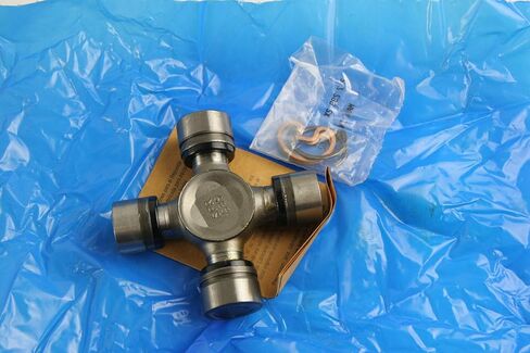 GM Part 89040245 - JOINT KIT,PROP SHF RR UNIVERSAL in Saudi Arabia