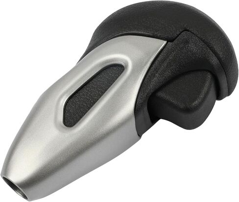 مقبض ناقل الحركة الأوتوماتيكي متوافق مع Honda Civic 2012 2013 2014 2015 استبدال 54130-TR0-A21ZA مقبض ناقل الحركة مقبض ناقل الحركة in Kuwait