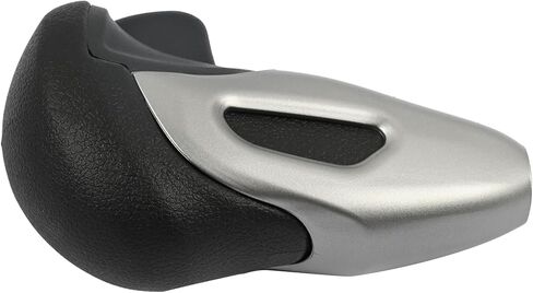 مقبض ناقل الحركة الأوتوماتيكي متوافق مع Honda Civic 2012 2013 2014 2015 استبدال 54130-TR0-A21ZA مقبض ناقل الحركة مقبض ناقل الحركة in Kuwait