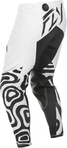 Fly Racing Men's Evolution DST MX ATV Off-Road Riding Pants in Kuwait