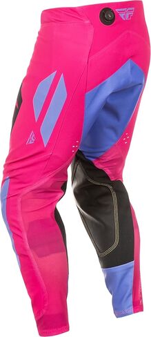 Fly Racing Men's Evolution DST MX ATV Off-Road Riding Pants in Kuwait