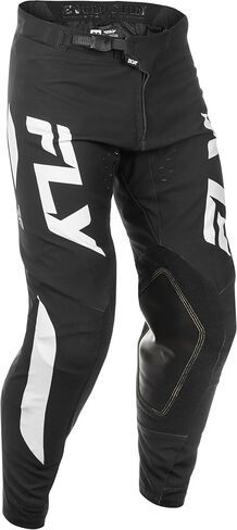 Fly Racing Men's Evolution DST MX ATV Off-Road Riding Pants in Kuwait