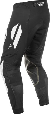 Fly Racing Men's Evolution DST MX ATV Off-Road Riding Pants in Kuwait