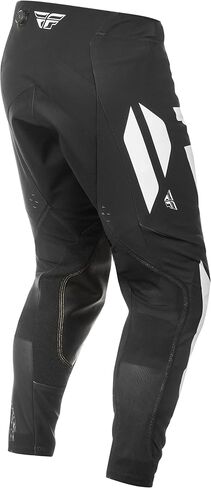 Fly Racing Men's Evolution DST MX ATV Off-Road Riding Pants in Kuwait