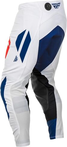 Fly Racing Men's Evolution DST MX ATV Off-Road Riding Pants in Kuwait