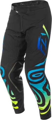 Fly Racing Men's Evolution DST MX ATV Off-Road Riding Pants in Saudi Arabia