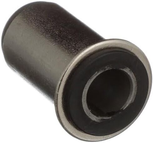 Delphi TD4239W Steering Idler Arm Bushing in Saudi Arabia