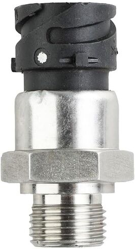 Auto Repair Parts New Oil Pressure for Volvo Car Accessories 3808805 Durable in Saudi Arabia