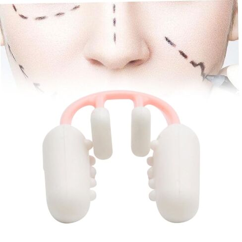 أداة تجميل جسر الأنف من ليفكوم للنساء والفتيات والسيدات in Saudi Arabia