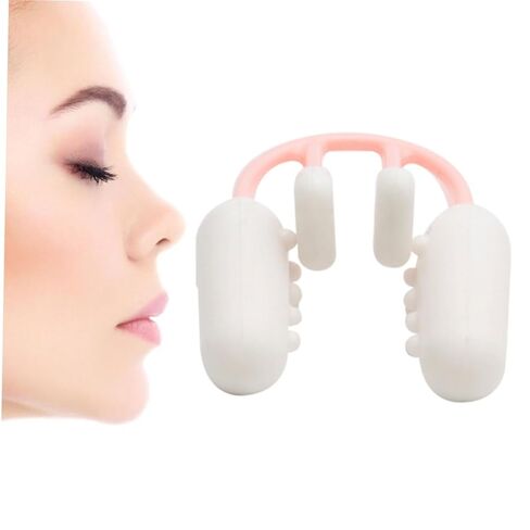 أداة تجميل جسر الأنف من ليفكوم للنساء والفتيات والسيدات in Saudi Arabia