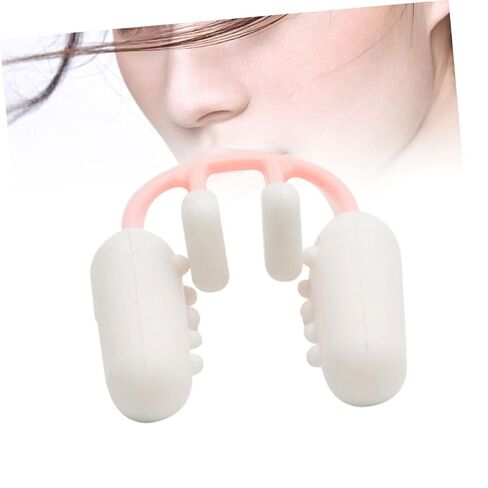 أداة تجميل جسر الأنف من ليفكوم للنساء والفتيات والسيدات in Saudi Arabia