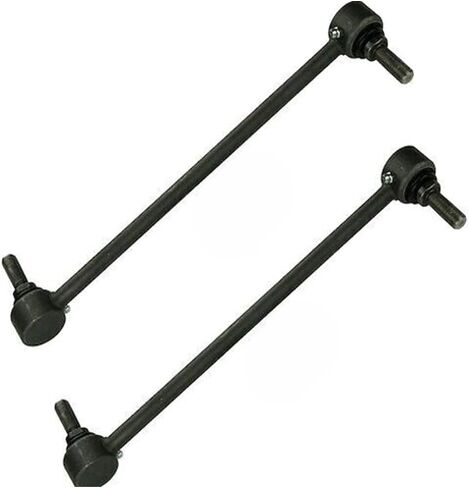 يناسب المحور الأمامي لمجموعة Sway Bar 63594TH in Kuwait