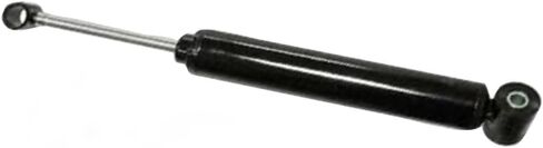 صدمة هيدروليكية خلفية SPI لـ POLARIS INDY 400 1984-1991 in Saudi Arabia