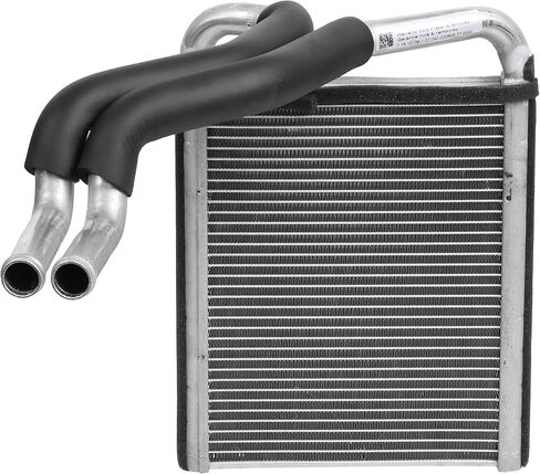 VibeUp 12739 Heater Core Compatible with Hyundai Elantra 2017-2019 in Saudi Arabia