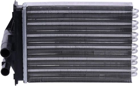 VibeUp 11191 Heater Core Compatible with Jeep Liberty 2002-2007 in Saudi Arabia