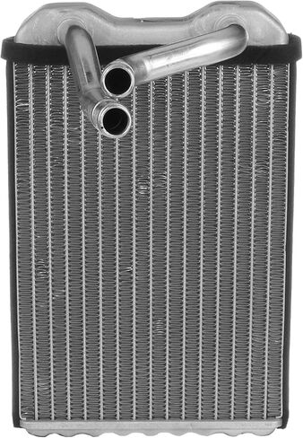VibeUp 12025 Heater Core Compatible with Toyota Tacoma 1995-2001 in Saudi Arabia