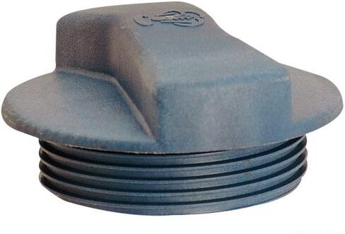 Expansion Tank Cap for 2009-2014, 2018-2021 Volkswagen Tiguan in Saudi Arabia