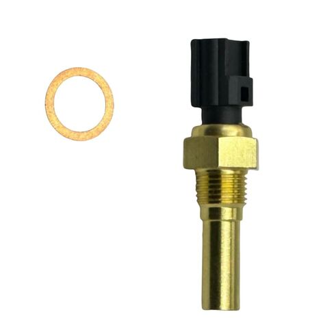 Temp Sensors 89462-20040 8946220040 for Toyota T100 3VZE 22RE 3SGTE 3FE in Saudi Arabia