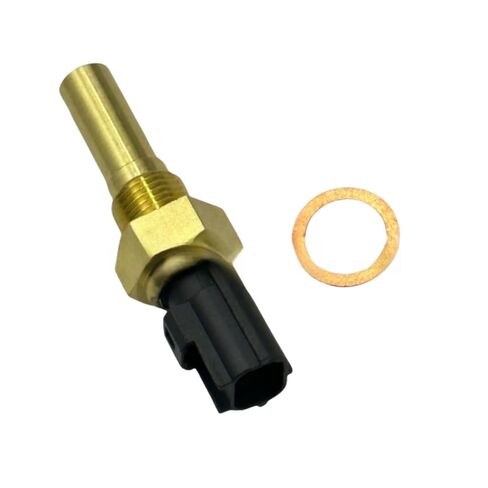 Temp Sensors 89462-20040 8946220040 for Toyota T100 3VZE 22RE 3SGTE 3FE in Saudi Arabia