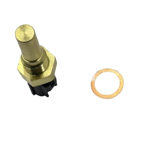 Temp Sensors 89462-20040 8946220040 for Toyota T100 3VZE 22RE 3SGTE 3FE in Saudi Arabia