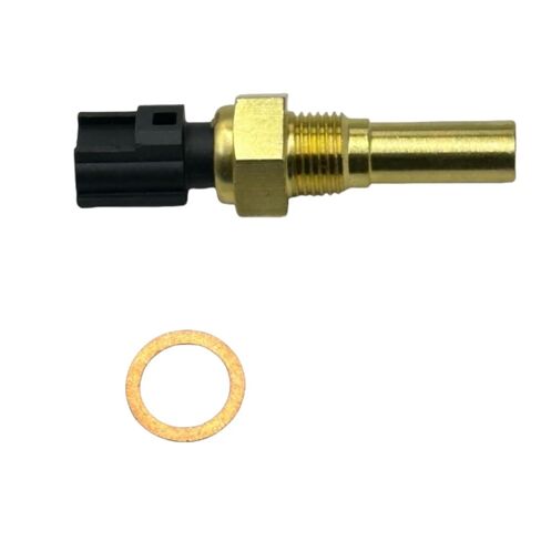 Temp Sensors 89462-20040 8946220040 for Toyota T100 3VZE 22RE 3SGTE 3FE in Saudi Arabia