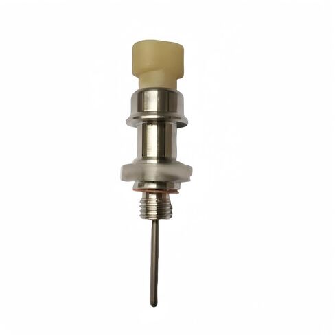 Temperature Sensor RE522824 Fits for John Deere 1010D 1010E 1110D Engine 4045 6068 in Saudi Arabia