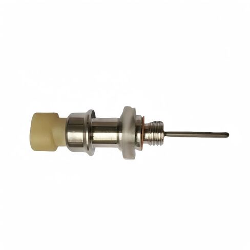 Temperature Sensor RE522824 Fits for John Deere 1010D 1010E 1110D Engine 4045 6068 in Saudi Arabia