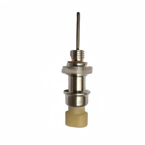 Temperature Sensor RE522824 Fits for John Deere 1010D 1010E 1110D Engine 4045 6068 in Saudi Arabia