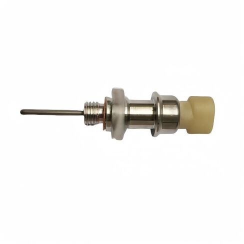 Temperature Sensor RE522824 Fits for John Deere 1010D 1010E 1110D Engine 4045 6068 in Saudi Arabia