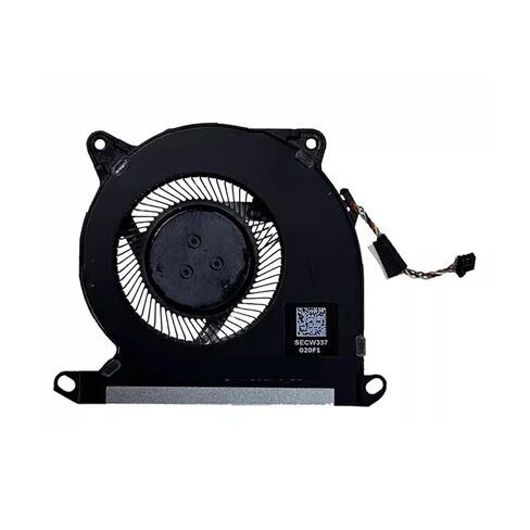 Laptop Cooler CPU Cooling Fan for 8APU15F10S14134/35 in Saudi Arabia