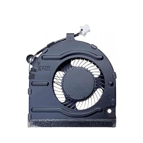 Laptop Cooler CPU Cooling Fan for 13 pro 5320 5325 5330(2PCS) in Saudi Arabia