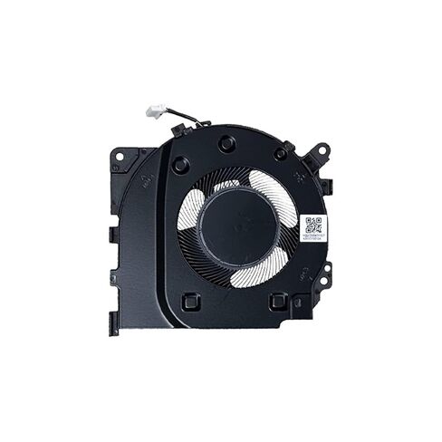 Laptop Cooler CPU GPU Cooling Fan for Deluxe14 UX3402Z Q409Z UM340 in Saudi Arabia