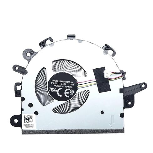 Cooling Fan for BAPB0807R5H Y002 DC5V 0.50A DC28000DWV0 in Saudi Arabia