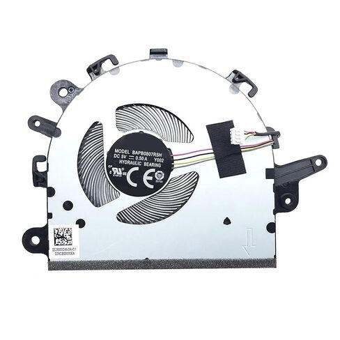 Cooling Fan for BAPB0807R5H Y002 DC5V 0.50A DC28000DWV0 in Saudi Arabia