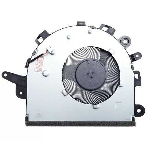 Cooling Fan for BAPB0807R5H Y002 DC5V 0.50A DC28000DWV0 in Saudi Arabia