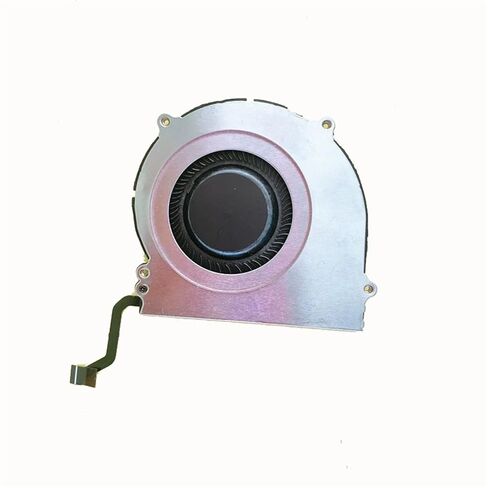 Laptop CPU GPU Cooling Fan for X Pro 2020 2021 MACHD-WFH9Q WFE9Q WDH9(1PCS Fan) in Saudi Arabia