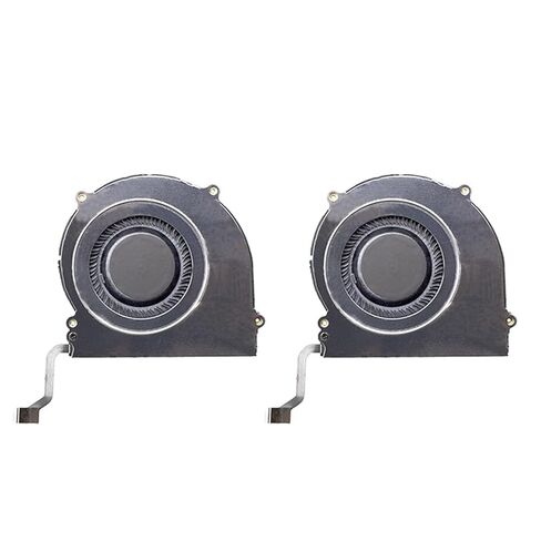 Laptop CPU GPU Cooling Fan for X Pro 2020 2021 MACHD-WFH9Q WFE9Q WDH9(1PCS Fan) in Saudi Arabia